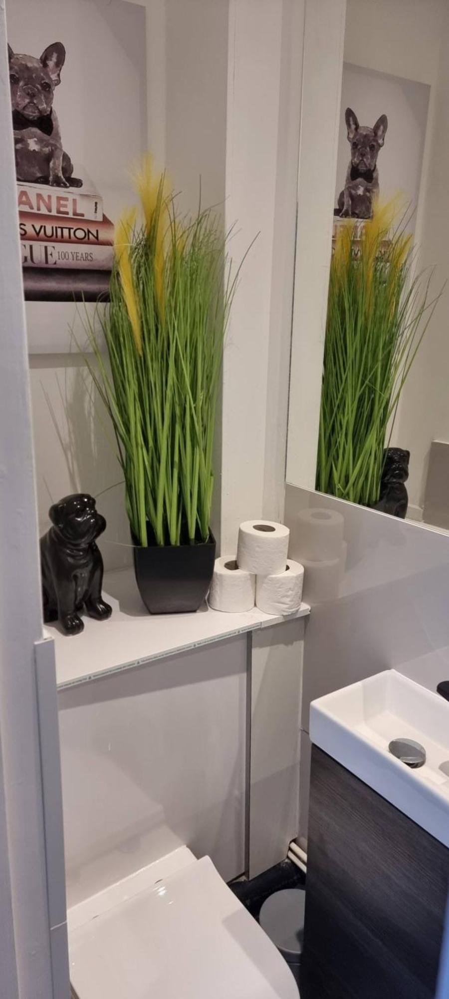 Central London Studio 1Bedroom Ngoại thất bức ảnh